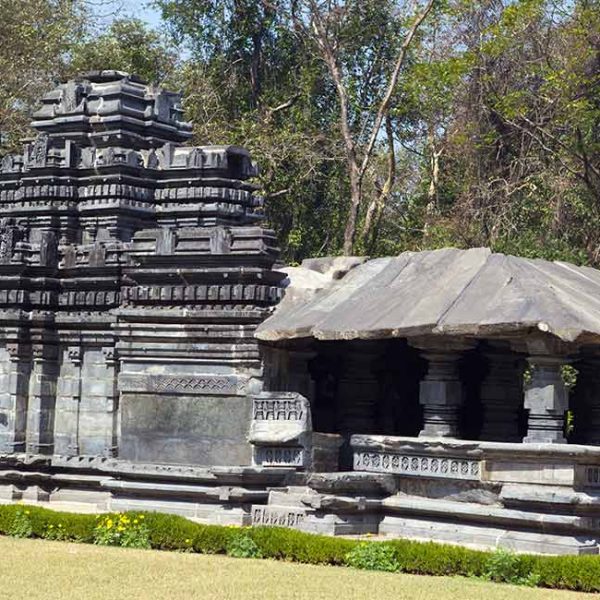 Everything You Need to Know About the Famous Temples in Goa!