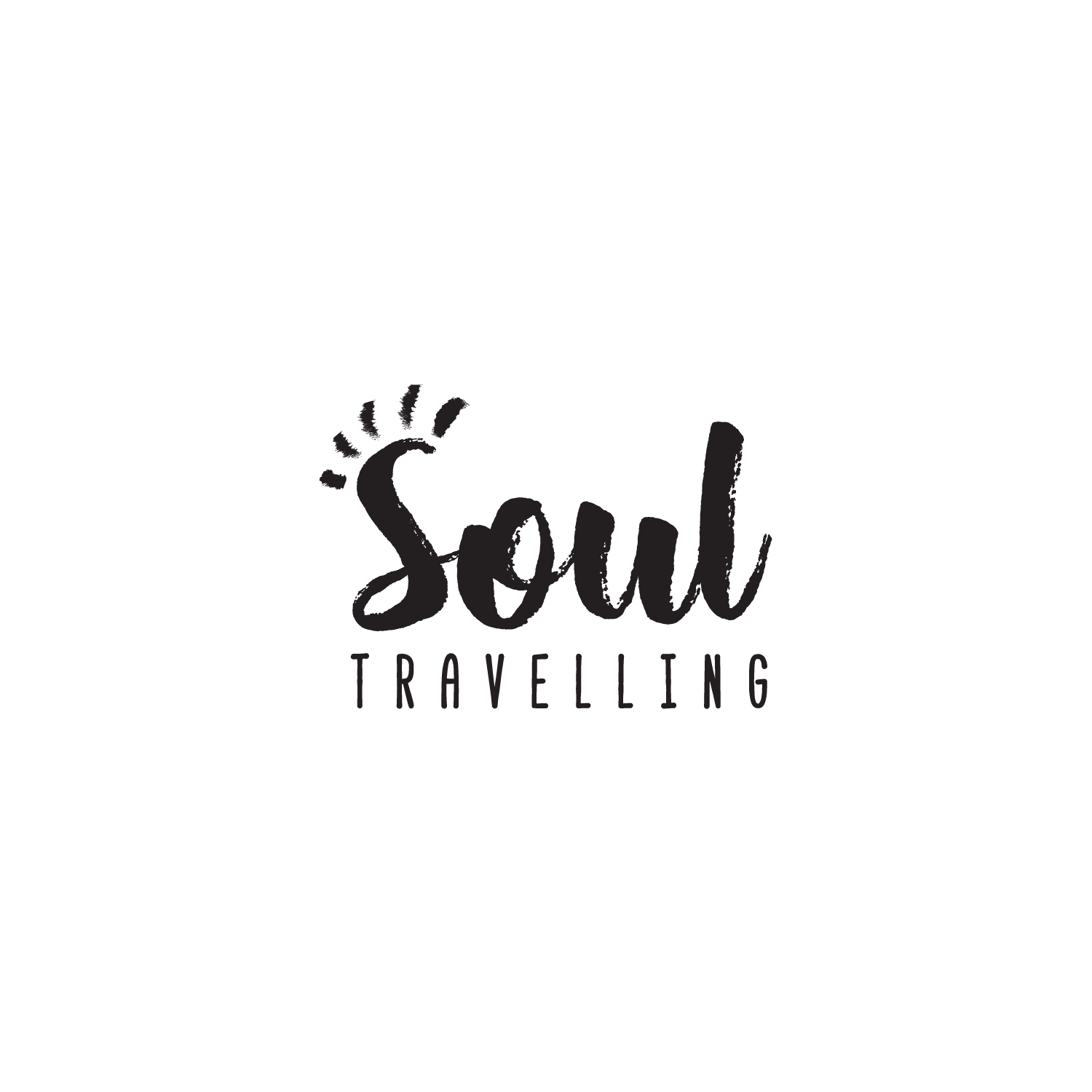 stories-archive-soul-travelling