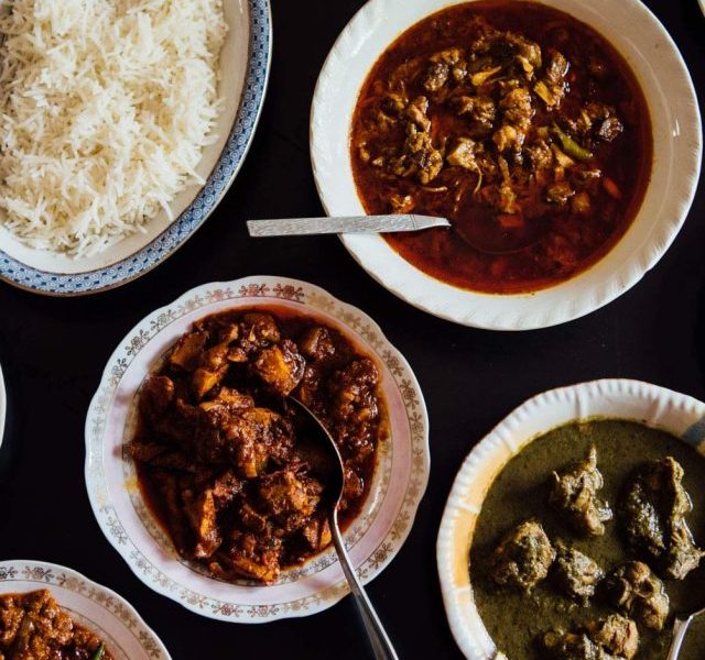 7 lesser-known Goan Curries to Try in 2023!