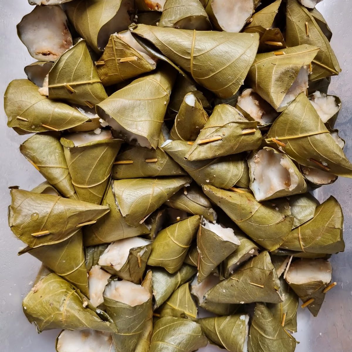 jackfruit goa local goan dishes what to eat in goa