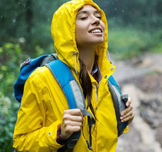 Must-Have Gear for Monsoon Trekking in the Western Ghats!