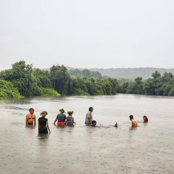 The Sao Joao Festival in Goa: An Offbeat, Classy, and Enticing Celebration