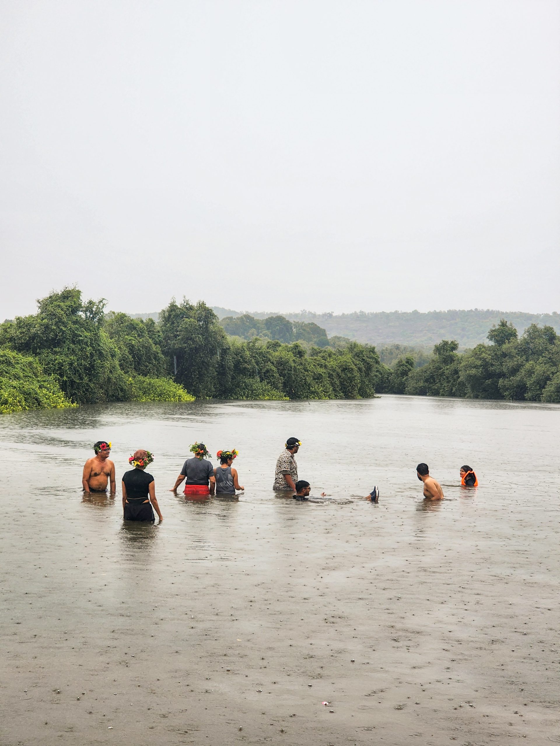 The Sao Joao Festival in Goa: An Offbeat, Classy, and Enticing Celebration