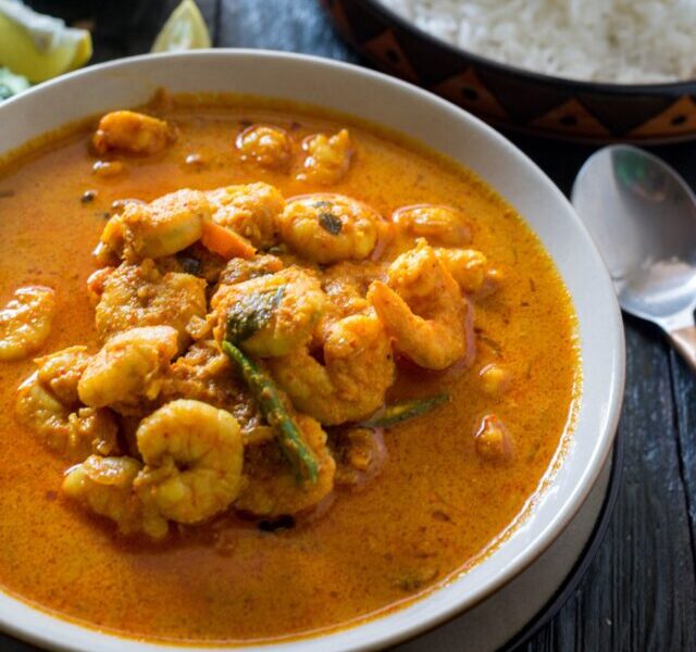 Best Non-Veg Goan Foods You Can’t Miss!