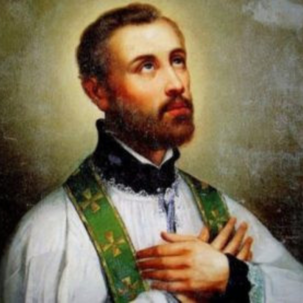 St. Francis Xavier: Goa’s Beloved Patron Saint