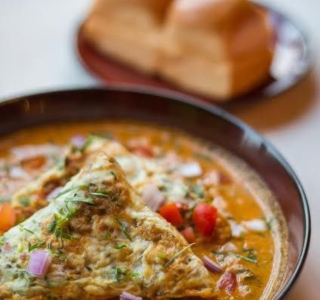 Goan Breakfast Dishes You Just Can’t Miss